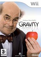 Deep Silver Professor Heinz Wolff's Gravity