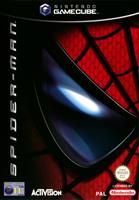 Activision Spider-man