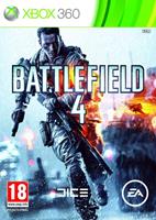 Electronic Arts Battlefield 4