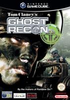 Ubisoft Ghost Recon