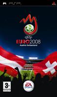 Electronic Arts UEFA Euro 2008