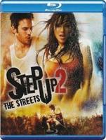 Universum Film Step Up 2: The Streets