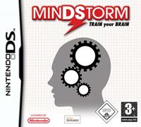 505 Games Mindstorm