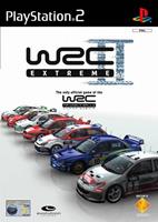 Sony Interactive Entertainment WRC 2 Extreme