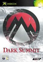 THQ Dark Summit