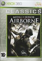 Electronic Arts Medal of Honor Airborne (Classics)