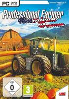 UIG Entertainment Professional Farmer American Dream
