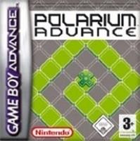 Nintendo Polarium Advance