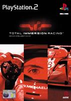 Empire Total Immersion Racing