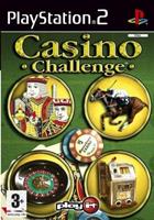 Play It Casino Challenge