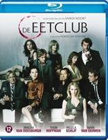 A-Film De Eetclub