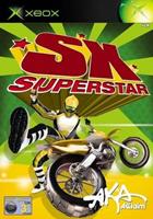 Acclaim SX Superstar