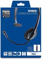 Big Ben Wired Communicator