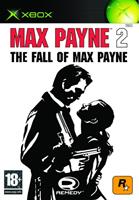 Rockstar Max Payne 2