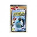 Surfs Up (Essentials) Game PSP