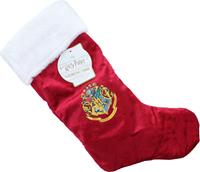 Paladone Harry Potter - Christmas Stocking