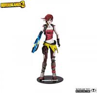 McFarlane Toys Borderlands 3 McFarlane Figure - Lilith