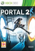 Valve Portal 2