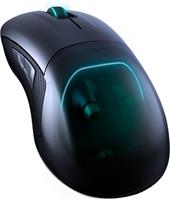 Nacon Big Ben GM-500ES  E-Sports Gaming Mouse