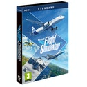 Aerosoft Microsoft Flight Simulator Standard Edition