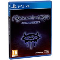 bioware Neverwinter Nights