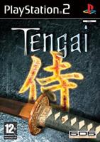 505 Games Tengai
