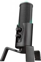 Trust GXT 258 Fyru 4-In-1 Streaming Microphone