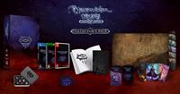Skybound Games Neverwinter Nights Enhanced Edition Collector's Edition