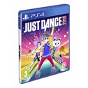 Ubisoft Just Dance 2018