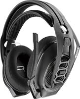 Plantronics RIG 800HS Official Wireless Headset V2