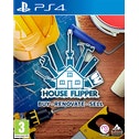 House Flipper PS4 Game