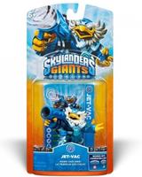 Activision Skylanders Giants - Jet-Vac