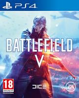 Electronic Arts Battlefield 5 (V)