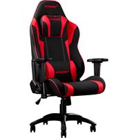 AKRacing Core EX SE, Gaming-Stuhl