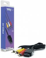 TTX Tech AV Cable ()