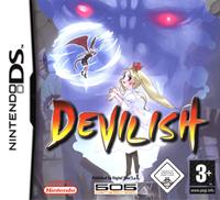 505 Games Devilish