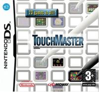 Midway Touch Master