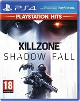 Sony Interactive Entertainment Killzone Shadow Fall (PlayStation Hits)
