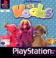Sony Interactive Entertainment The Hoobs