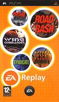 Electronic Arts EA Replay