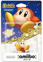 Nintendo Amiibo Kirby - Waddle Dee (import Japan)