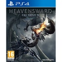 Square Enix Final Fantasy XIV Heavensward (Add-on)