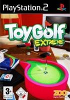 505 Games Toy Golf Extreme