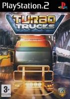 Phoenix Turbo Trucks