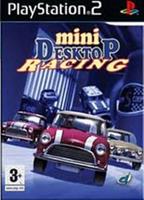 M3 Mini Desktop Racing