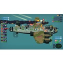 Merge Games Bomber Crew Complete Edition