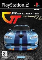 Oxygen Interactive GT Racers
