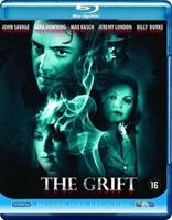 A-Film The Grift