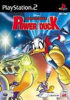 Ubisoft Donald Duck Power Duck