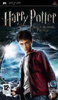 Electronic Arts Harry Potter En De Halfbloed Prins